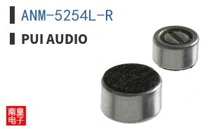 ANM-5254L-R ͼƬ